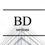 Banner Notícias Bellinha e Damasceno