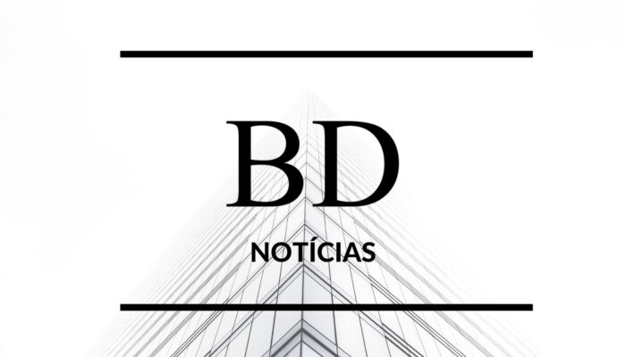 Banner Notícias Bellinha e Damasceno